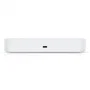 Ubiquiti Switch USW-FLEX-XG 5 Puertos RJ45 10GbE PoE IN